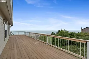 503 Kesterson Ct, Rockaway Beach, OR 97136 - Photo 22