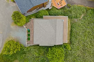 503 Kesterson Ct, Rockaway Beach, OR 97136 - Photo 30