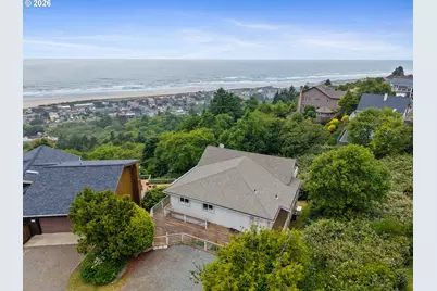 503 Kesterson Ct, Rockaway Beach, OR 97136 - Photo 2