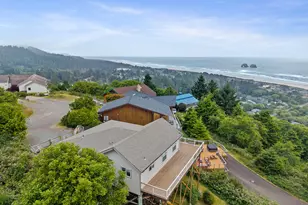 503 Kesterson Ct, Rockaway Beach, OR 97136 - Photo 28