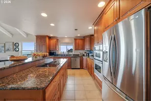 503 Kesterson Ct, Rockaway Beach, OR 97136 - Photo 8