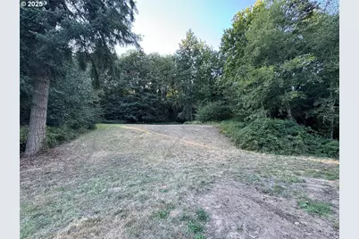 115 Clark Creek Ln, Longview, WA 98632 - Photo 22