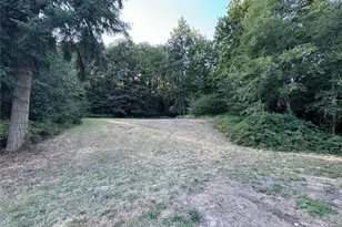 115 Clark Creek Ln, Longview, WA 98632 - Photo 22