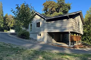 115 Clark Creek Ln, Longview, WA 98632 - Photo 18