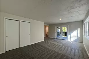 115 Clark Creek Ln, Longview, WA 98632 - Photo 8