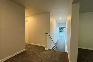 115 Clark Creek Ln, Longview, WA 98632 - Photo 10