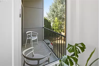4209 SE 80th Ave, Portland, OR 97206 - Photo 16