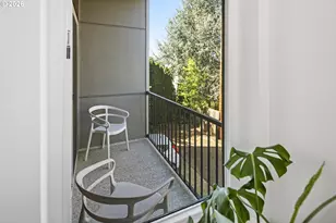 4209 SE 80th Ave, Portland, OR 97206 - Photo 16