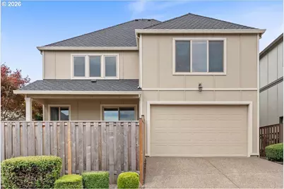 5148 NW 133rd Ave, Portland, OR 97229 - Photo 38
