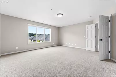 5148 NW 133rd Ave, Portland, OR 97229 - Photo 30