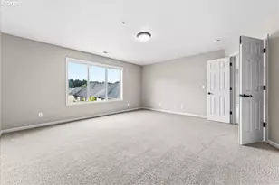5148 NW 133rd Ave, Portland, OR 97229 - Photo 30