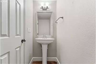 5148 NW 133rd Ave, Portland, OR 97229 - Photo 20