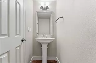 5148 NW 133rd Ave, Portland, OR 97229 - Photo 20