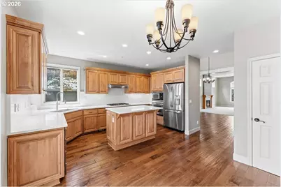 5148 NW 133rd Ave, Portland, OR 97229 - Photo 14