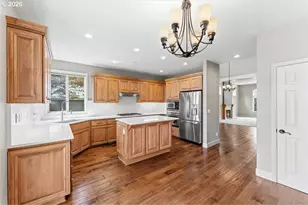 5148 NW 133rd Ave, Portland, OR 97229 - Photo 14