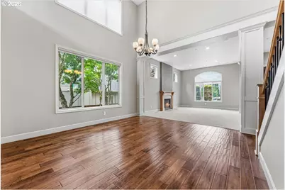 5148 NW 133rd Ave, Portland, OR 97229 - Photo 12