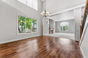 5148 NW 133rd Ave, Portland, OR 97229 - Photo 12