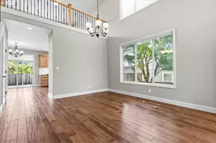 5148 NW 133rd Ave, Portland, OR 97229 - Photo 10