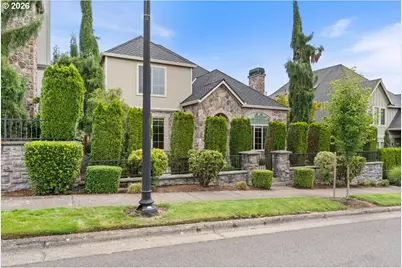5148 NW 133rd Ave, Portland, OR 97229 - Photo 2