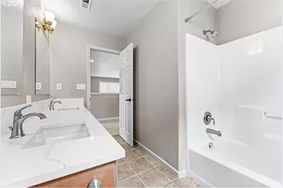 5148 NW 133rd Ave, Portland, OR 97229 - Photo 32
