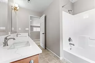5148 NW 133rd Ave, Portland, OR 97229 - Photo 32