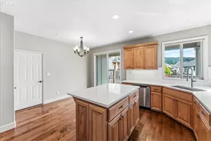 5148 NW 133rd Ave, Portland, OR 97229 - Photo 16