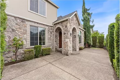 5148 NW 133rd Ave, Portland, OR 97229 - Photo 4