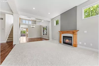 5148 NW 133rd Ave, Portland, OR 97229 - Photo 8