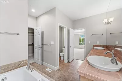 5148 NW 133rd Ave, Portland, OR 97229 - Photo 26