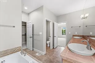 5148 NW 133rd Ave, Portland, OR 97229 - Photo 26