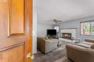 1910 I St, Washougal, WA 98671 - Photo 4