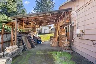 1910 I St, Washougal, WA 98671 - Photo 28