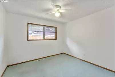 1910 I St, Washougal, WA 98671 - Photo 20