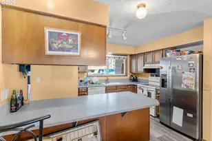 1910 I St, Washougal, WA 98671 - Photo 10