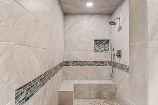 1910 I St, Washougal, WA 98671 - Photo 18