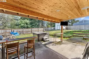 1910 I St, Washougal, WA 98671 - Photo 22