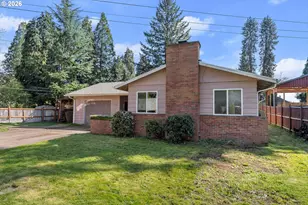 1910 I St, Washougal, WA 98671 - Photo 2