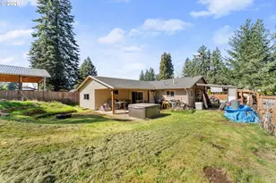 1910 I St, Washougal, WA 98671 - Photo 24