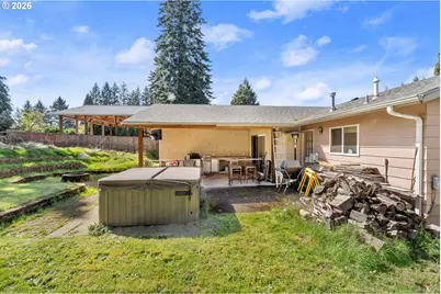 1910 I St, Washougal, WA 98671 - Photo 26