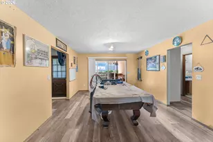 1910 I St, Washougal, WA 98671 - Photo 8