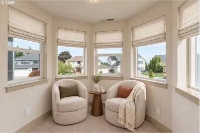 2770 Foxhaven Dr SE, Salem, OR 97306 - Photo 26