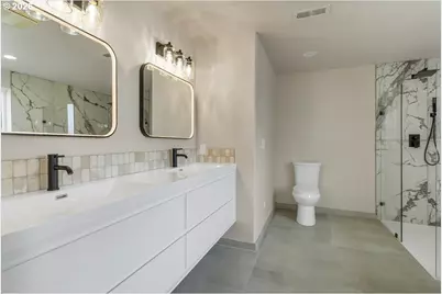 2770 Foxhaven Dr SE, Salem, OR 97306 - Photo 28