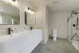 2770 Foxhaven Dr SE, Salem, OR 97306 - Photo 28