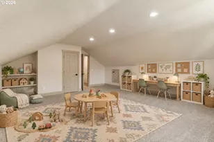 2770 Foxhaven Dr SE, Salem, OR 97306 - Photo 36