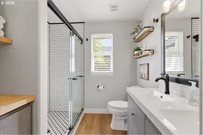 18988 SW Pike Ln, Beaverton, OR 97078 - Photo 24