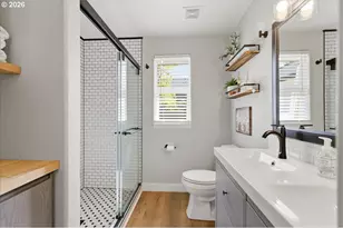 18988 SW Pike Ln, Beaverton, OR 97078 - Photo 24