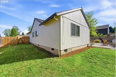 18988 SW Pike Ln, Beaverton, OR 97078 - Photo 32