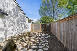 18988 SW Pike Ln, Beaverton, OR 97078 - Photo 30