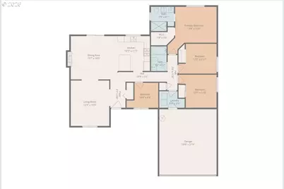 18988 SW Pike Ln, Beaverton, OR 97078 - Photo 36