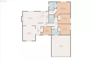18988 SW Pike Ln, Beaverton, OR 97078 - Photo 36